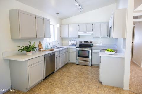 6124 E Ingram St, Mesa, AZ 85205 photo 6