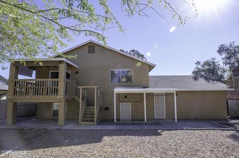 6124 E Ingram St, Mesa, AZ 85205 photo 24