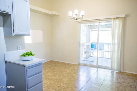 6124 E Ingram St, Mesa, AZ 85205 photo 8
