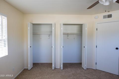 6124 E Ingram St, Mesa, AZ 85205 photo 14