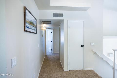 6124 E Ingram St, Mesa, AZ 85205 photo 11
