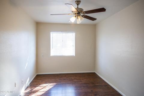 6124 E Ingram St, Mesa, AZ 85205 photo 21