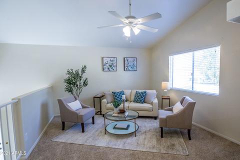 6124 E Ingram St, Mesa, AZ 85205 photo 4