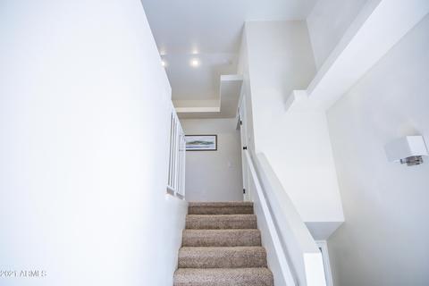 6124 E Ingram St, Mesa, AZ 85205 photo 10