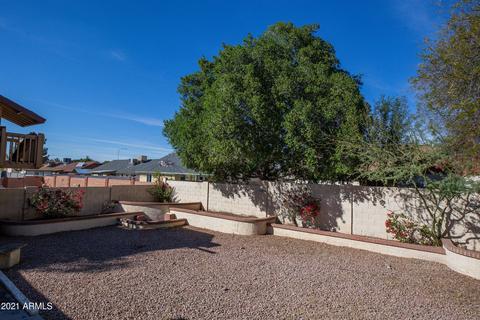 6124 E Ingram St, Mesa, AZ 85205 photo 28