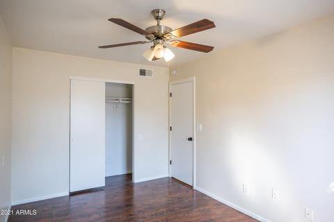 6124 E Ingram St, Mesa, AZ 85205 photo 22