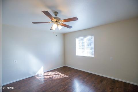 6124 E Ingram St, Mesa, AZ 85205 photo 20