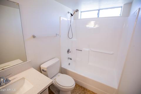 6124 E Ingram St, Mesa, AZ 85205 photo 16
