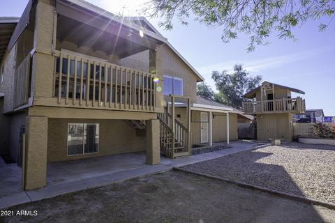6124 E Ingram St, Mesa, AZ 85205 photo 25