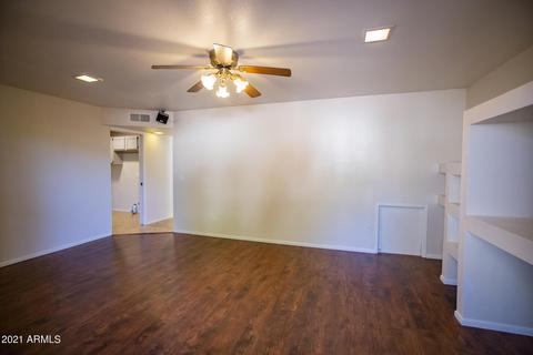 6124 E Ingram St, Mesa, AZ 85205 photo 19