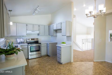 6124 E Ingram St, Mesa, AZ 85205 photo 7