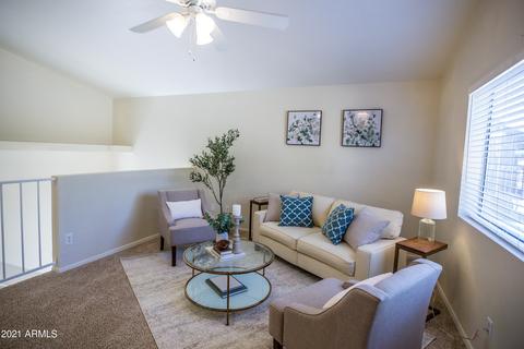 6124 E Ingram St, Mesa, AZ 85205 photo 5