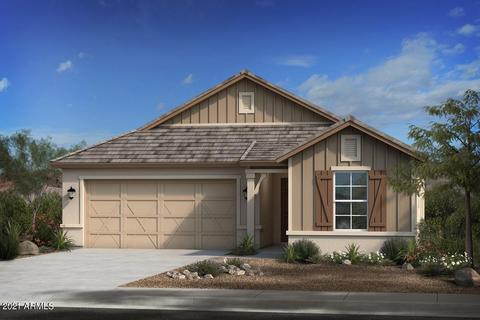 631 E Buckingham Ave, Gilbert, AZ 85297 photo 1
