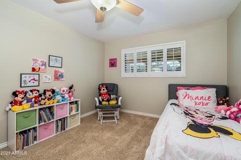3417 E Lazy Ln, Phoenix, AZ 85028 photo 29