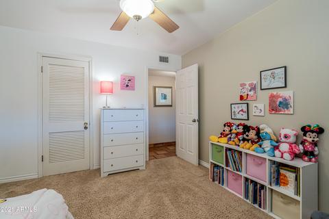 3417 E Lazy Ln, Phoenix, AZ 85028 photo 30