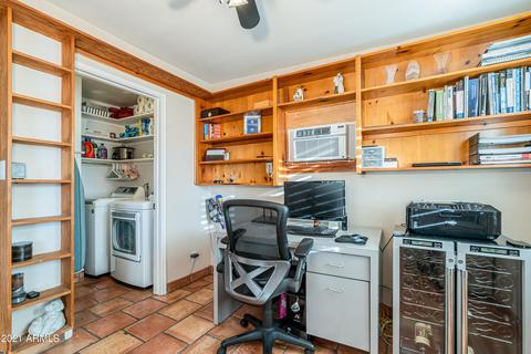 3417 E Lazy Ln, Phoenix, AZ 85028 photo 35