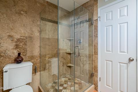 3417 E Lazy Ln, Phoenix, AZ 85028 photo 27