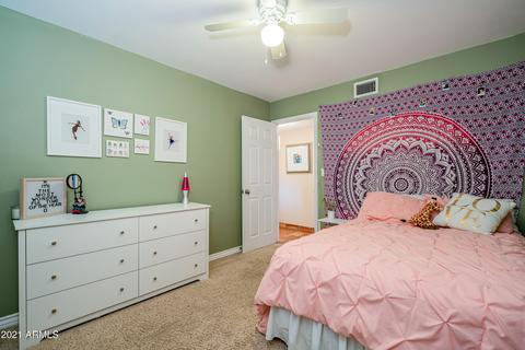 3417 E Lazy Ln, Phoenix, AZ 85028 photo 28