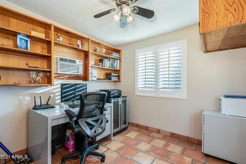 3417 E Lazy Ln, Phoenix, AZ 85028 photo 34