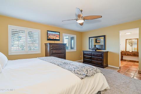 3417 E Lazy Ln, Phoenix, AZ 85028 photo 24