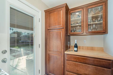3417 E Lazy Ln, Phoenix, AZ 85028 photo 18