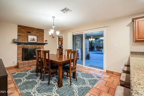 3417 E Lazy Ln, Phoenix, AZ 85028 photo 20