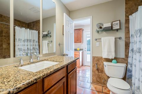 3417 E Lazy Ln, Phoenix, AZ 85028 photo 33