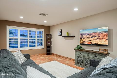 3417 E Lazy Ln, Phoenix, AZ 85028 photo 12