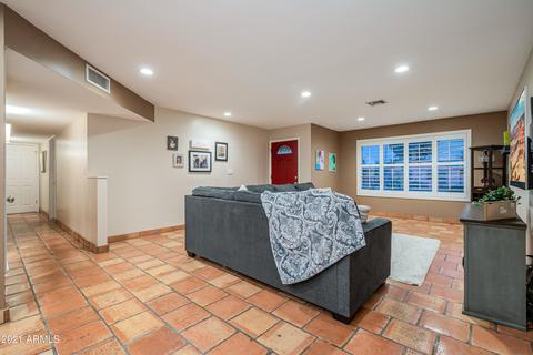 3417 E Lazy Ln, Phoenix, AZ 85028 photo 14