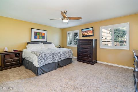 3417 E Lazy Ln, Phoenix, AZ 85028 photo 23