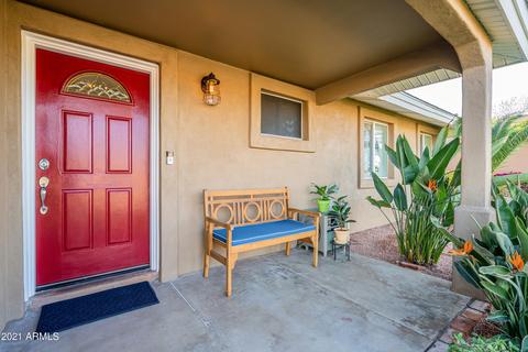 3417 E Lazy Ln, Phoenix, AZ 85028 photo 10