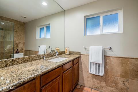 3417 E Lazy Ln, Phoenix, AZ 85028 photo 26