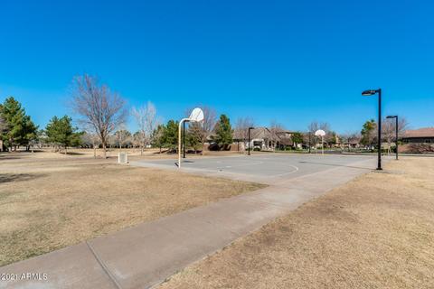 3509 E Amber Ln, Gilbert, AZ 85296 photo 49