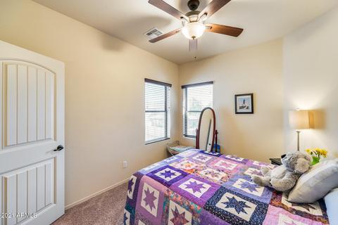 3509 E Amber Ln, Gilbert, AZ 85296 photo 33