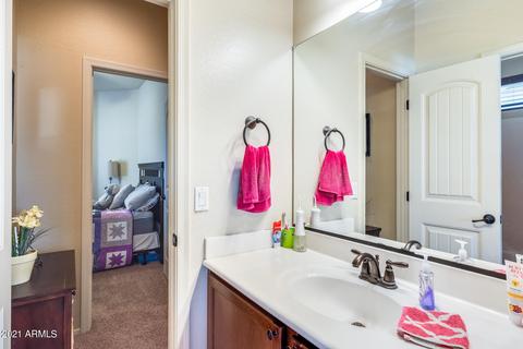 3509 E Amber Ln, Gilbert, AZ 85296 photo 31