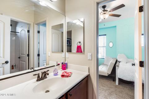 3509 E Amber Ln, Gilbert, AZ 85296 photo 32