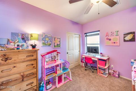 3509 E Amber Ln, Gilbert, AZ 85296 photo 27