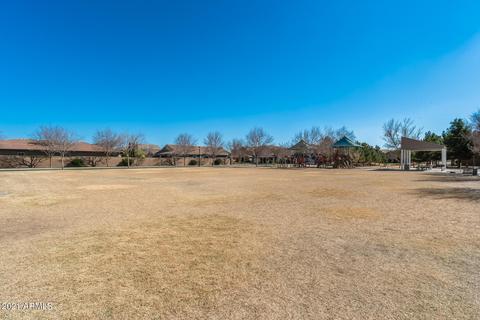 3509 E Amber Ln, Gilbert, AZ 85296 photo 48