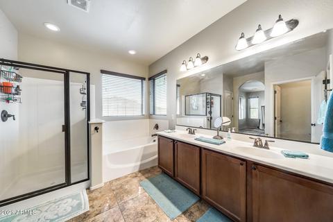 3509 E Amber Ln, Gilbert, AZ 85296 photo 38