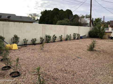 3237 W Thunderbird Rd, Phoenix, AZ 85053 photo 32