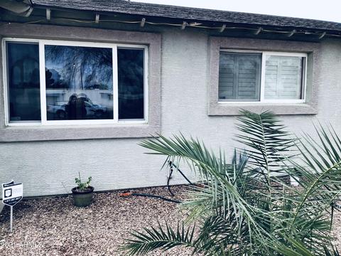 3237 W Thunderbird Rd, Phoenix, AZ 85053 photo 38