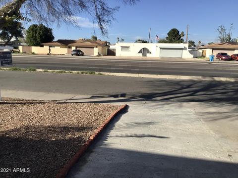 3237 W Thunderbird Rd, Phoenix, AZ 85053 photo 40