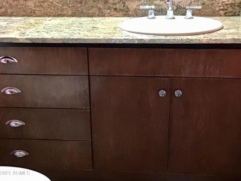 3237 W Thunderbird Rd, Phoenix, AZ 85053 photo 20