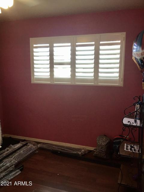 3237 W Thunderbird Rd, Phoenix, AZ 85053 photo 22
