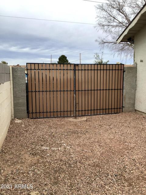 3237 W Thunderbird Rd, Phoenix, AZ 85053 photo 31