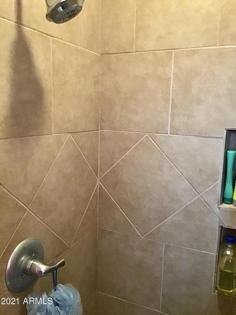 3237 W Thunderbird Rd, Phoenix, AZ 85053 photo 19