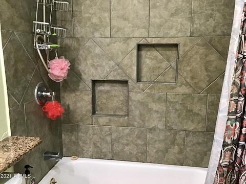 3237 W Thunderbird Rd, Phoenix, AZ 85053 photo 14