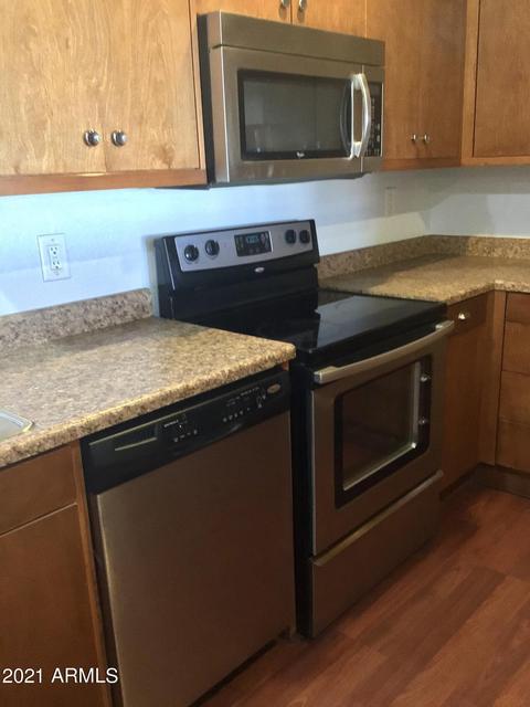 3237 W Thunderbird Rd, Phoenix, AZ 85053 photo 5