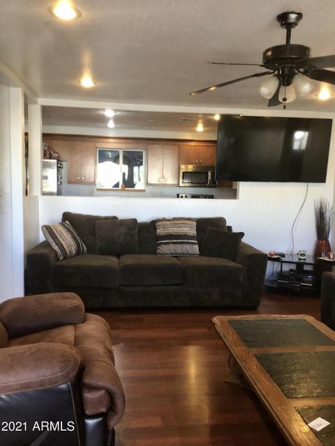 3237 W Thunderbird Rd, Phoenix, AZ 85053 photo 4