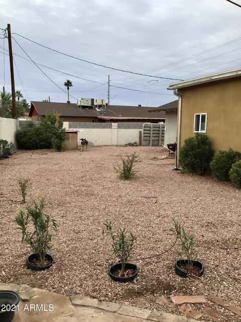 3237 W Thunderbird Rd, Phoenix, AZ 85053 photo 28